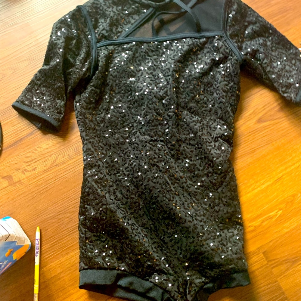 Fun cute outfit!!!